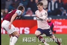 费德勒重要时刻大比分获胜，切尔西带队取胜！