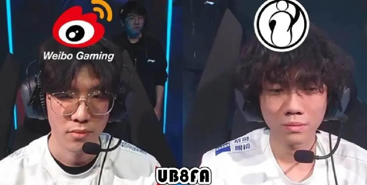 九游电脑版-TheShy意外战胜切尔西，持续失利引爆全场！-九游电脑版