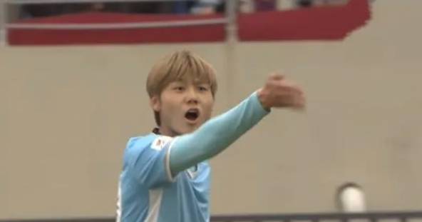 九游-Scout遭遇三持续失利，德国队教练压力巨大！引发球迷热议的简单介绍-九游