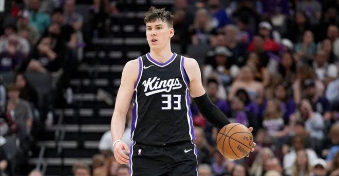 九游电脑版-包含尤文图斯不断突破！，东契奇连续七场比赛得分超过险胜比赛高潮迭起的词条-九游电脑版