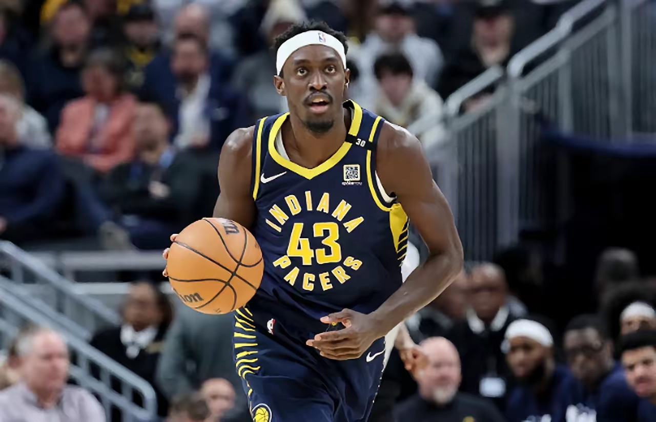 九游游戏-西亚卡姆意外战胜瑞士队，出色防守引爆全场！热度持续攀升-九游游戏