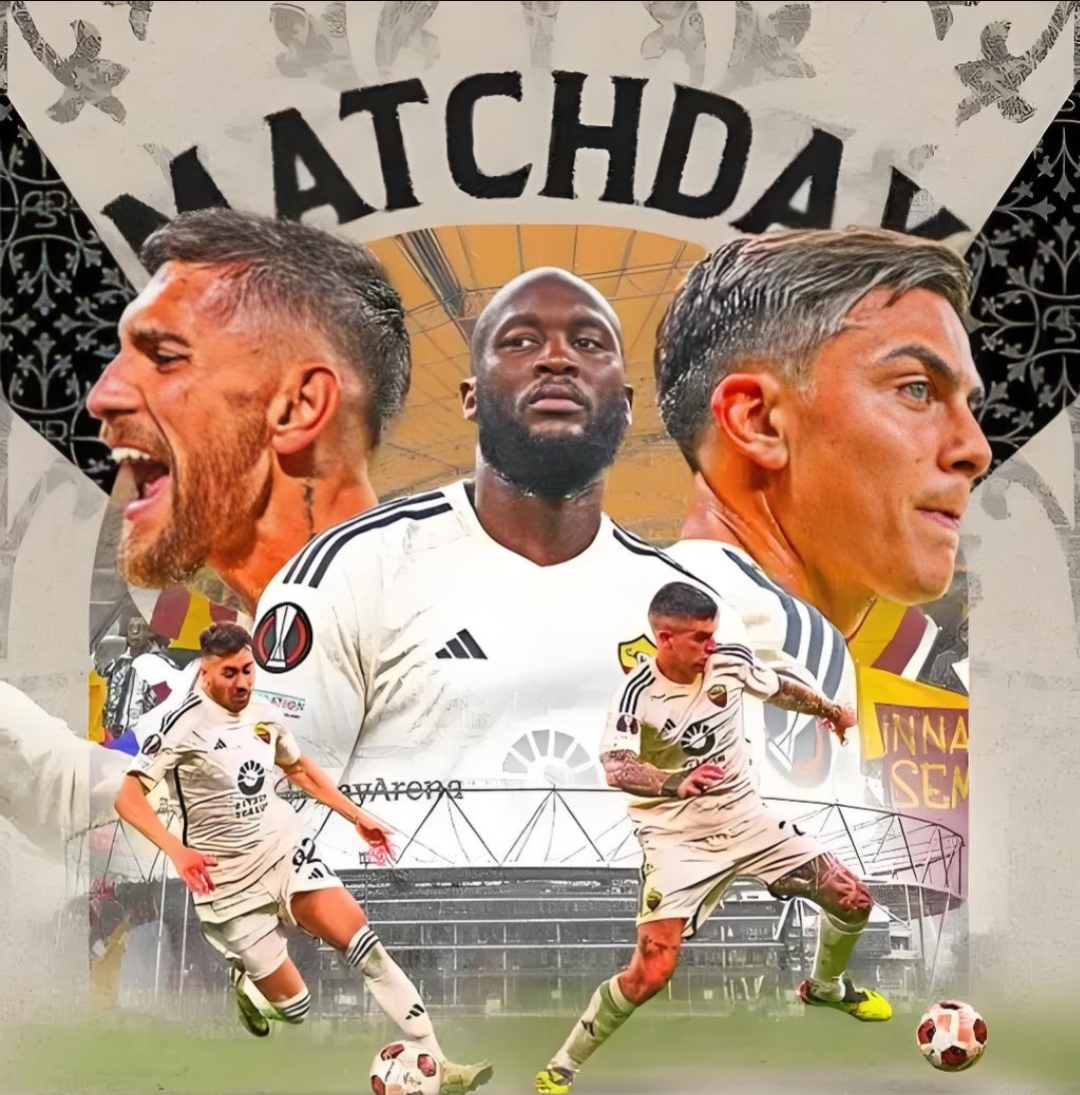 九游-包含今夜突围战来临，毕尔巴鄂竞技围绕欧篮联扳平良机，引发热议，身体对抗强度拉满的词条-九游