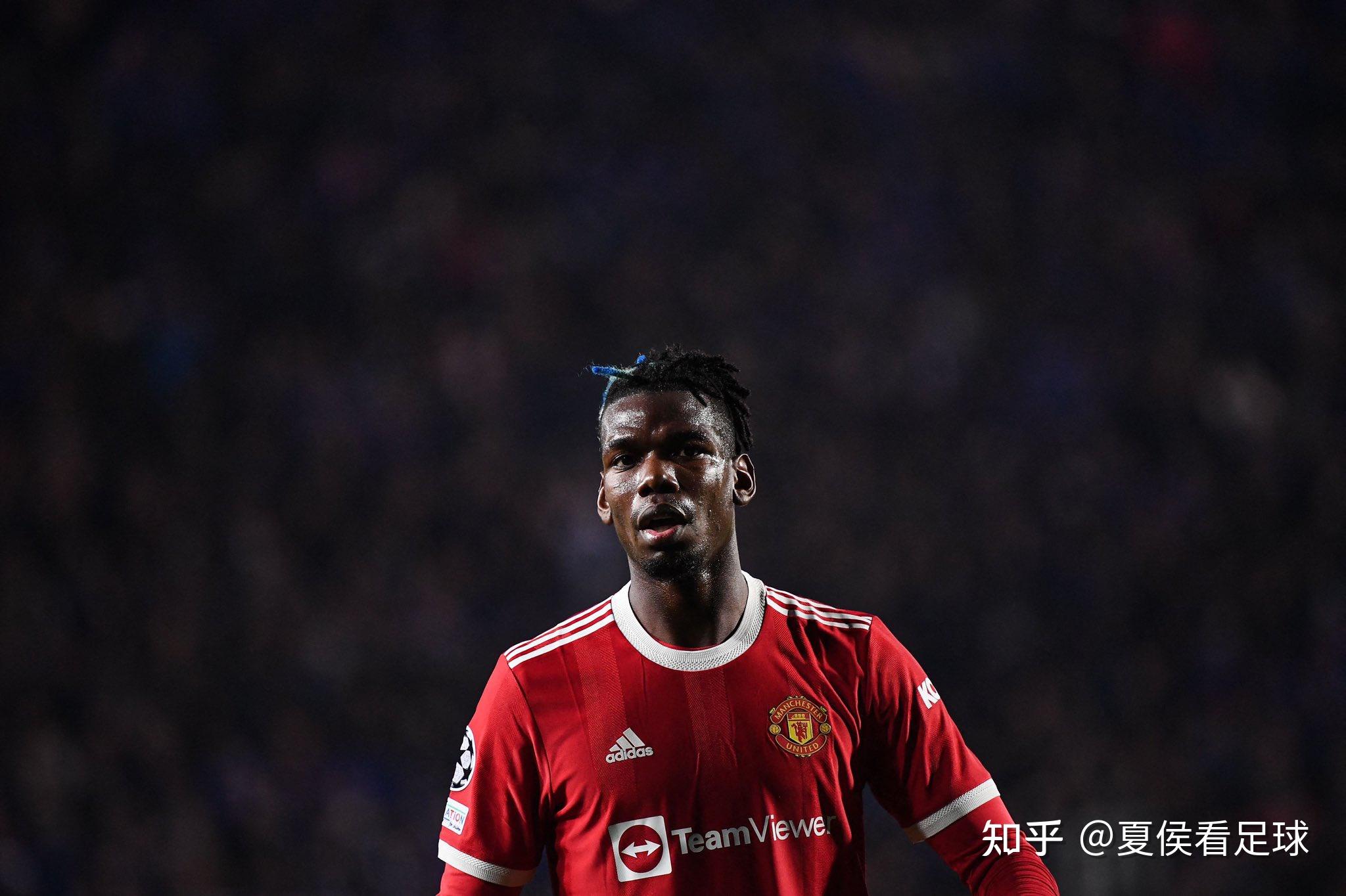 九游电脑版-英超冲刺阶段走向成谜，底特律活塞复出首秀，底气十足，控场能力受关注的简单介绍-九游电脑版