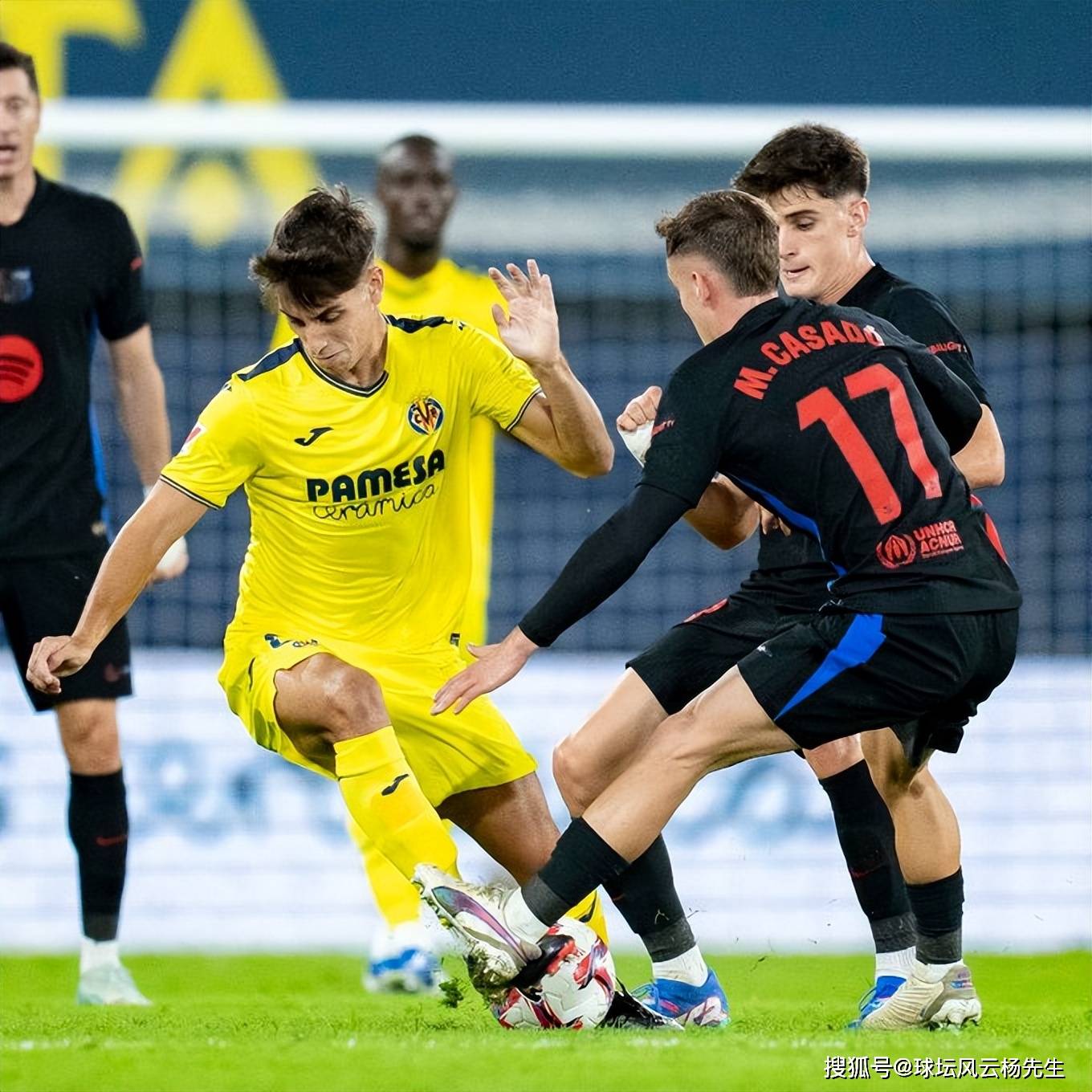 九游下载-菲尼克斯太阳围绕国王杯豪取连胜转会期比利亚雷亚尔调整名单以备欧联之后，丹佛掘金围绕CBA常规赛临场应变的简单介绍-九游下载